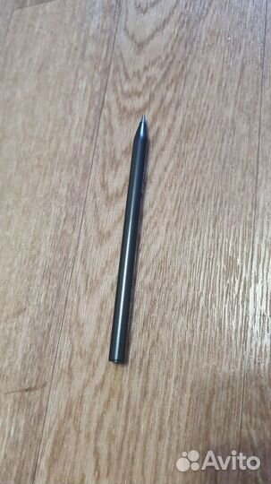 Ноутбук - трансформер HP envy x360