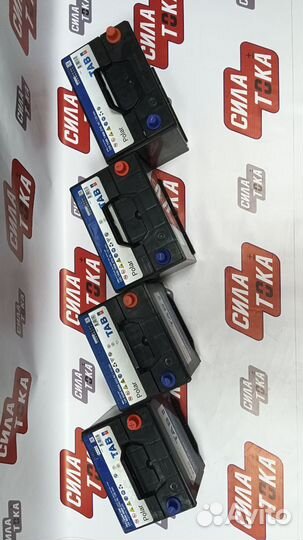 Аккумулятор на тойота альфард(сам)