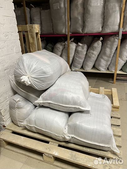 Фулфилмент