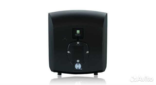 Акустическая система Ecler emotus8odbk