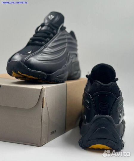 Кроссовки (Арт.95381)