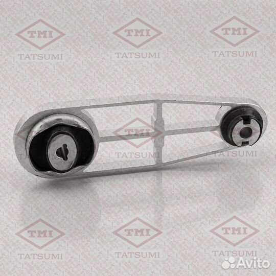 Tatsumi TEG1292 Опора двигателя зад