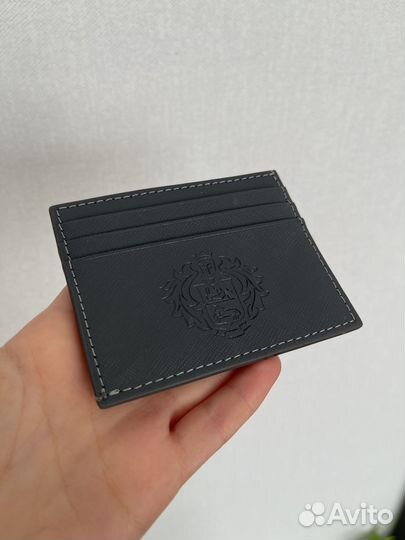 Картхолдер Тинькофф