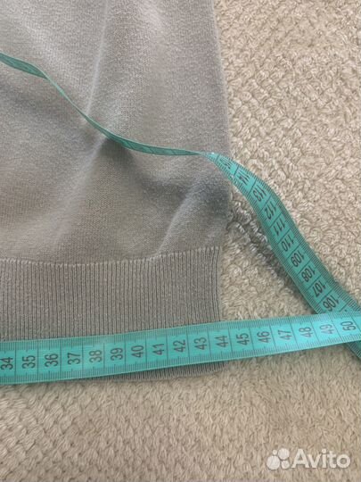 Водолазка мужская H&M