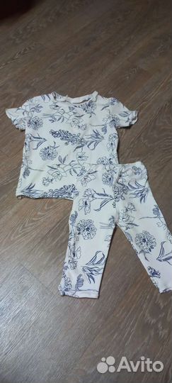 Пошив штор,одежды