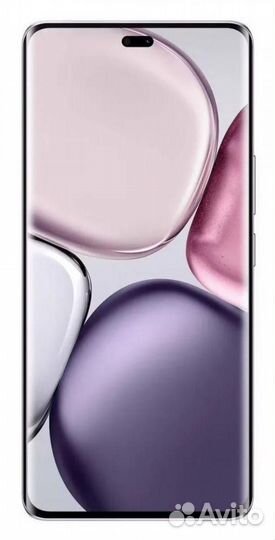 HONOR X9c, 12/256 ГБ