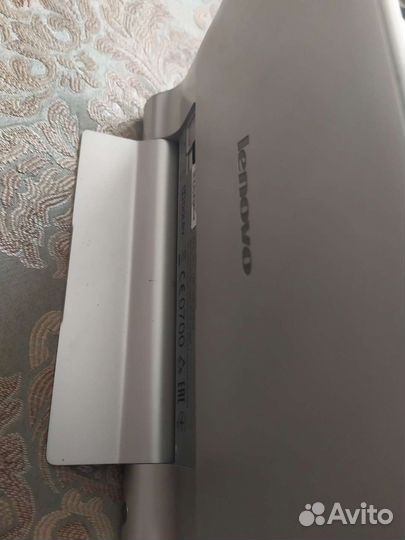 Планшет Lenovo 60044