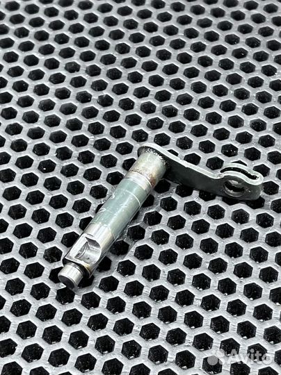 Вал выжима сцепления Kawasaki KX 450F 2006-2008