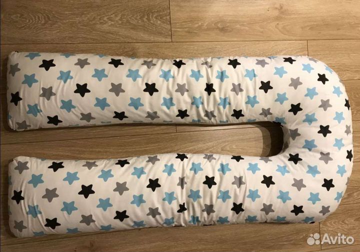 Подушка для беременных