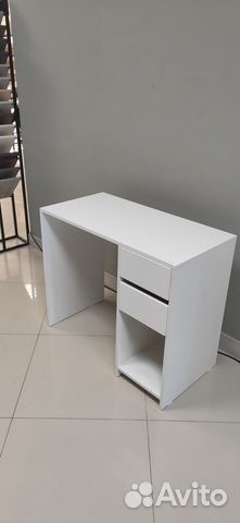 Стол для школьника письменный