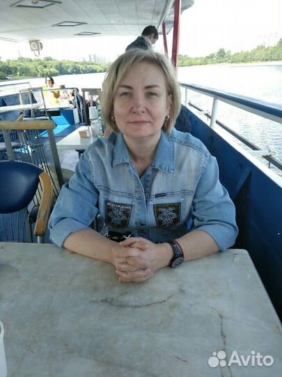 Работу (удаленно) диспетчер,оператор,менеджер