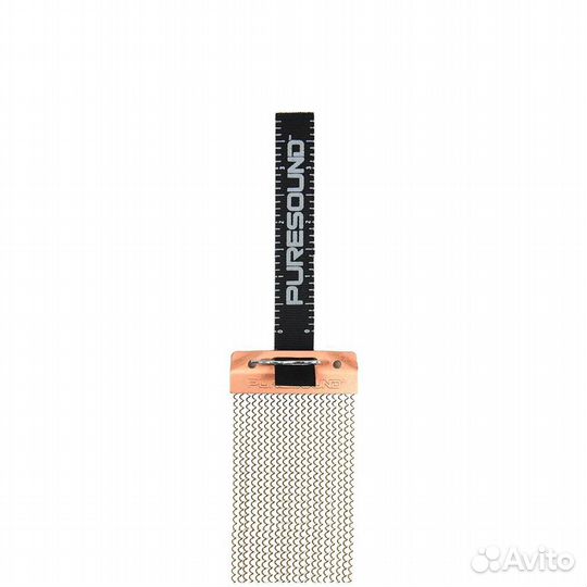 Струны для барабана PureSound CPB1424