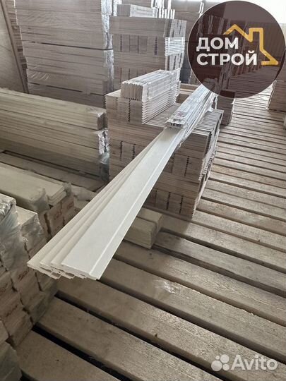 Евровагонка Липа сорт Экстра. Пиломатериалы