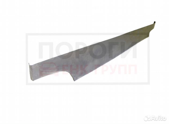 Ремкомплект двери BMW 7 (E38) пенка