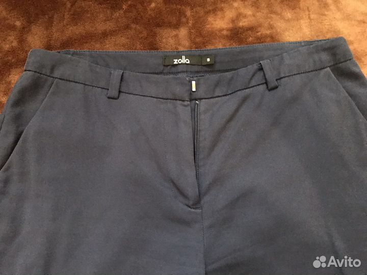 Женская одежда