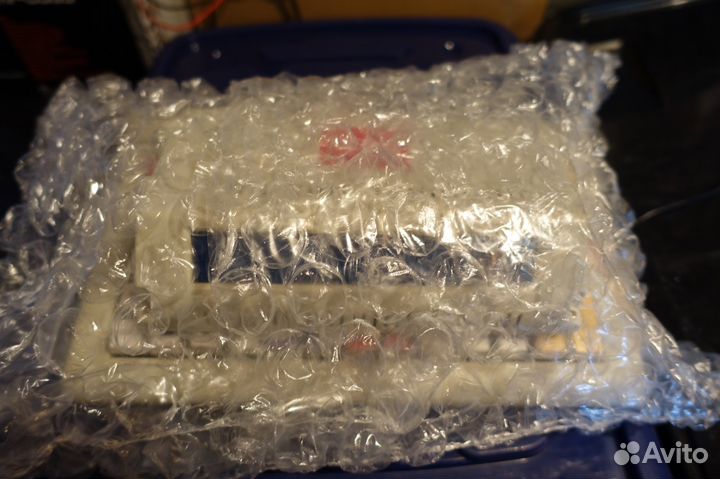 POS-система Easypos Nova А-702. подходит 54фз