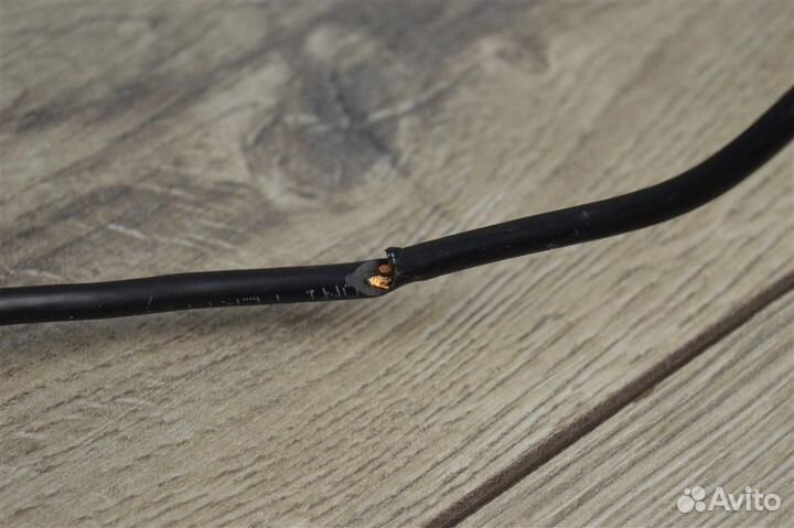 Подушка безопасности в сиденье левая skoda Octavi