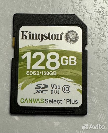 Фотоаппарат canon eos rp