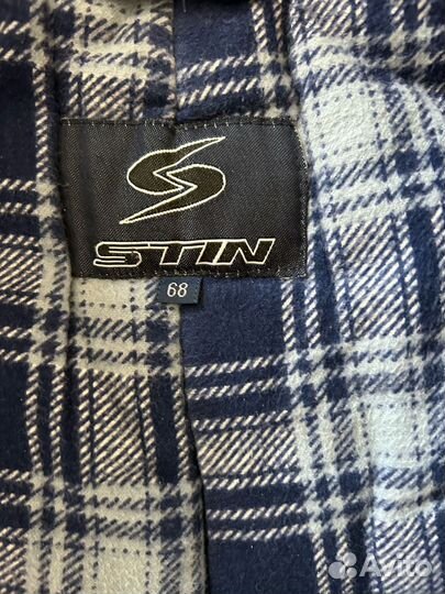 Комбинезон детский 68