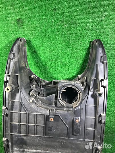 Пол Honda Dio AF-34