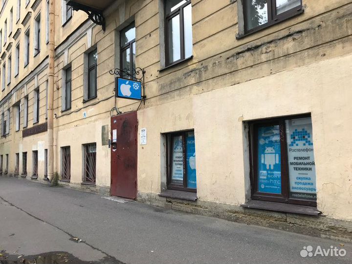 Ремонт телефонов, планшетов, разблокировка