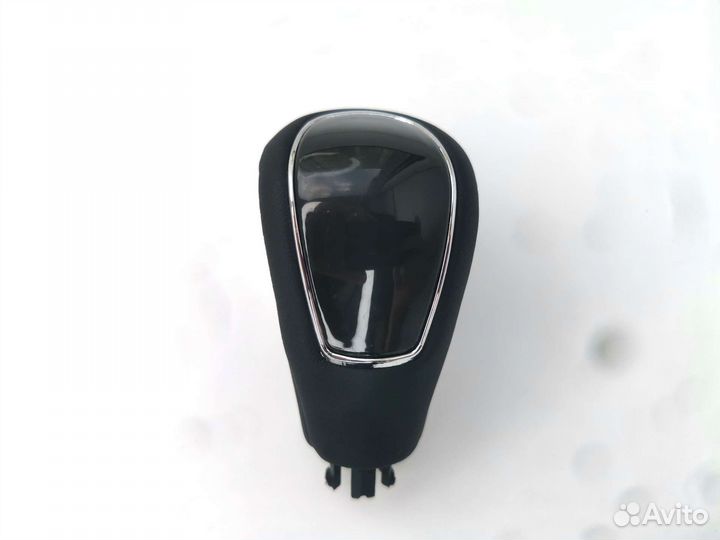 Ручка АКПП ford mondeo