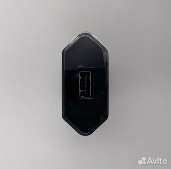 Зарядное устройство BlackBerry RC-1500 NA