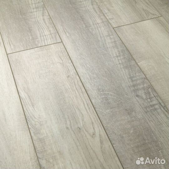 Водостойкий ламинат