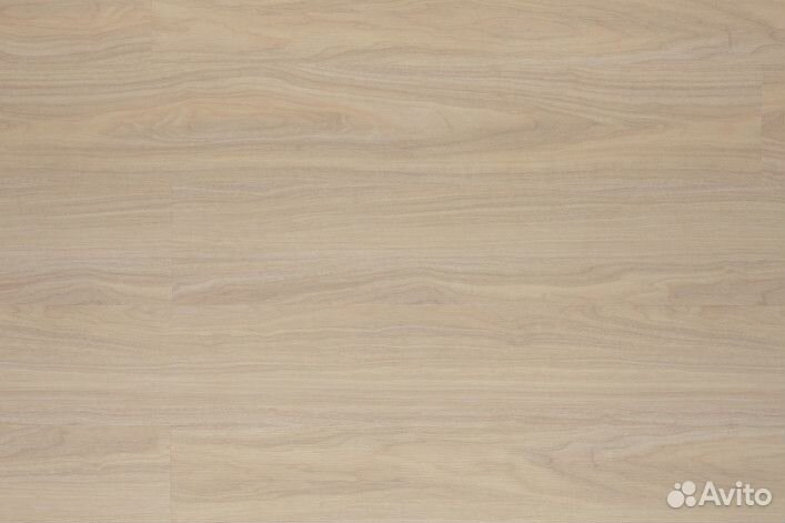 Ламинат водостойкий