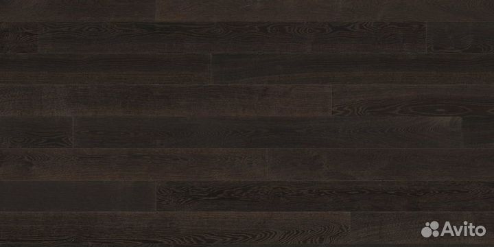 Haro Series 4000 1x Дуб Термо Форте 531766