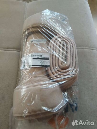 Бандаж для плечевого сустава