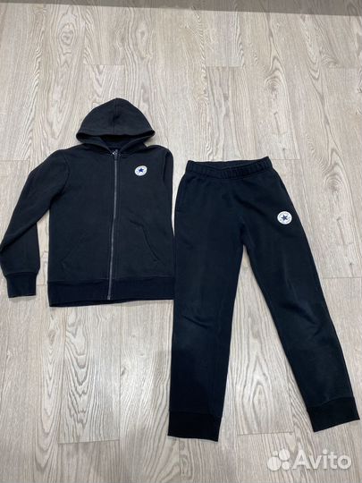 Одежда на мальчика 140-146