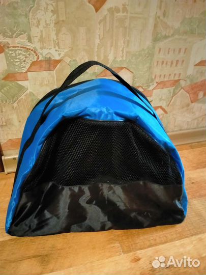 Переноска для животных