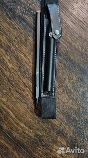 Стилус surface