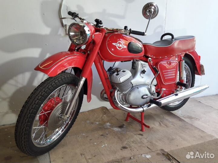 Мотоциклы. Цена договорная