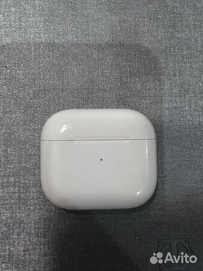 Airpods 3