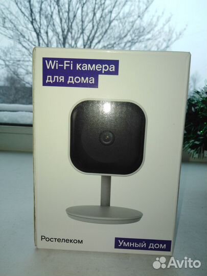 Видеокамеру продам