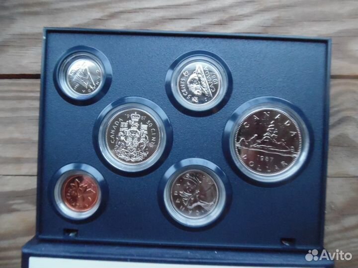 Канада англия серебро