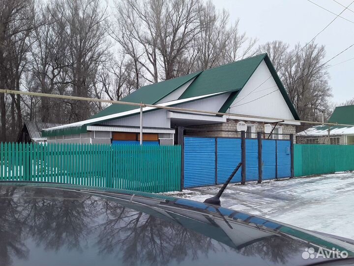 Кровля - Крыш. Строительство