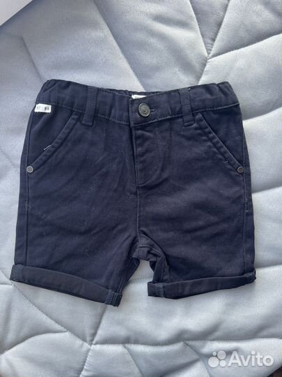 Шорты River island