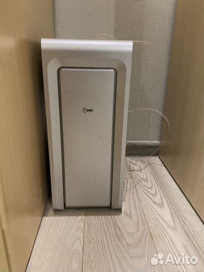 Домашний кинотеатр lg(полный рабочий комплект)