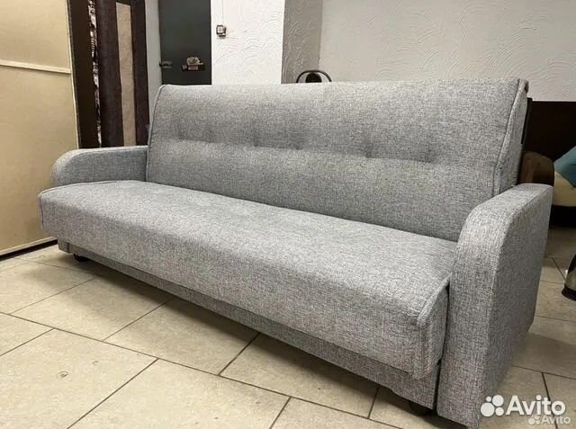 Диваны Изи