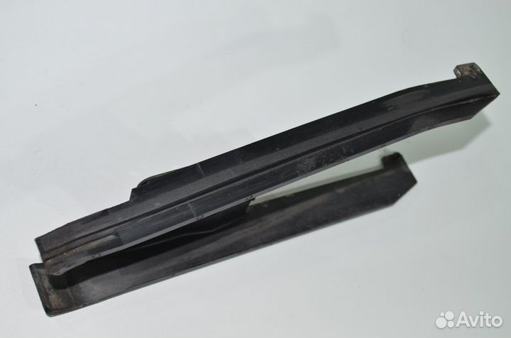 Слайдер цепи Kawasaki ZX-9R ZX900B