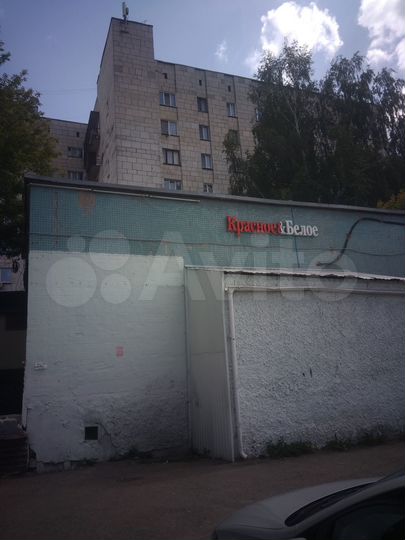 Свободного назначения, 213.3 м²