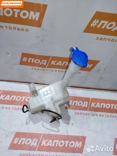 Бачок омывателя Hyundai ix35 2012 986102Y000