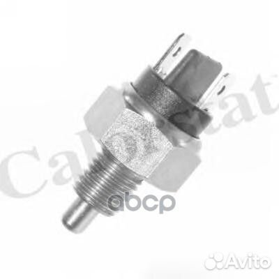 Выключатель сигнала заднего хода RS5516 Vernet