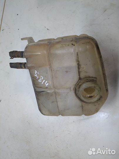 Бачок расширительный Ford Focus 1, 1999