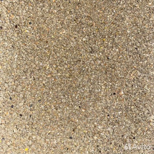 Комбикорм Кроха для цыплят от 8 дней