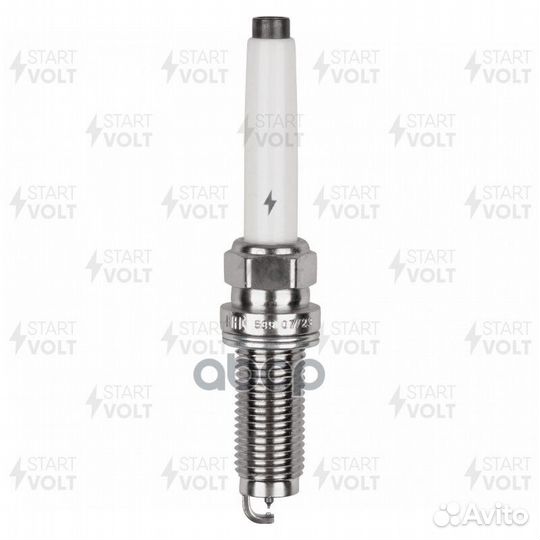 Свеча зажигания для а/м Geely Coolray (19) /Atlas