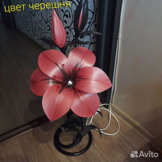 Светильники : 